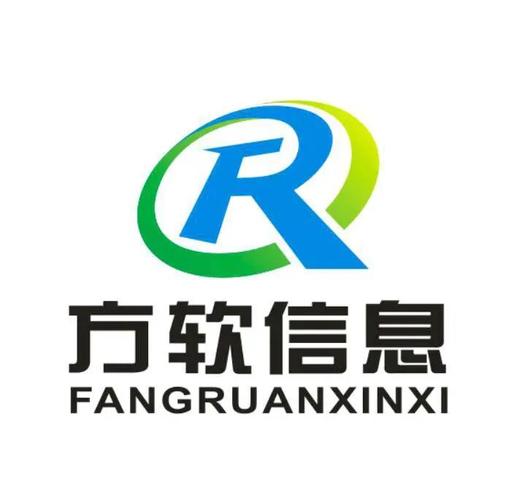 软心安装器官方网站