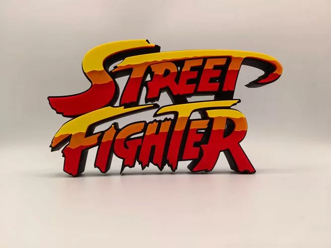 fighter游戏