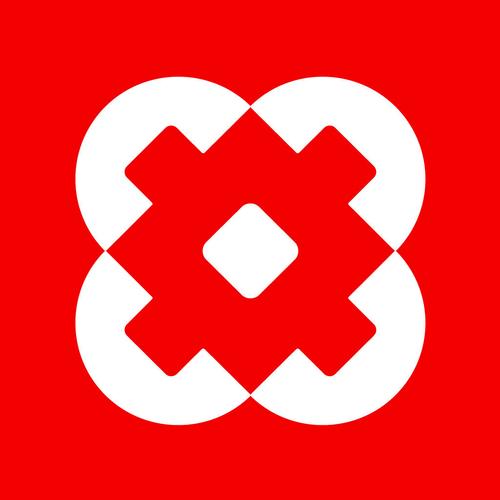 银泰证券客服电话人工服务