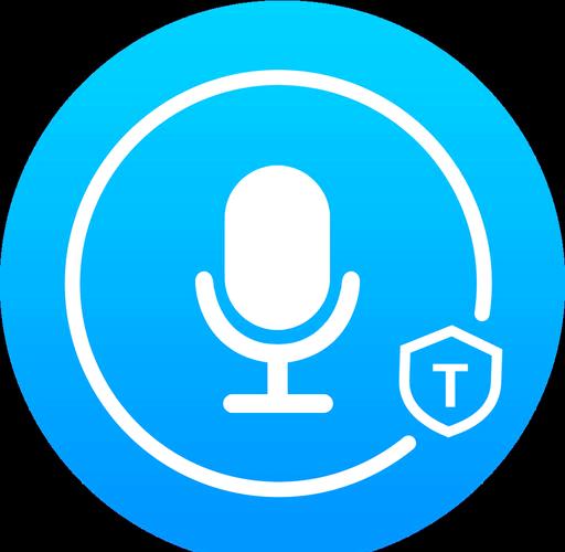 把视频中声音导出来