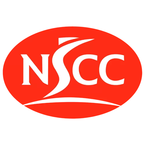 gwccoin登录