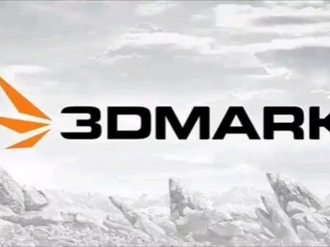 3dmark免费版有没有稳定性