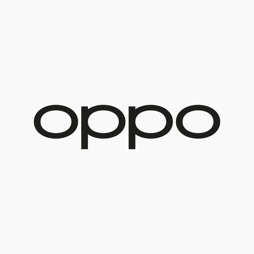 oppo手机屏蔽广告