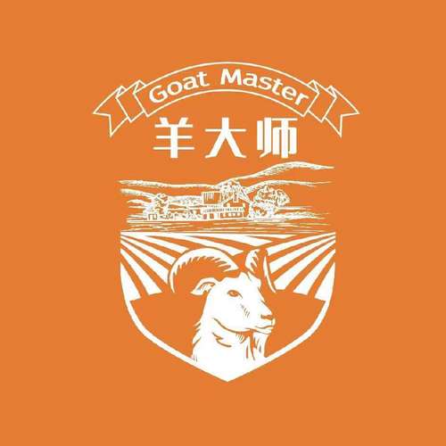 养羊专家