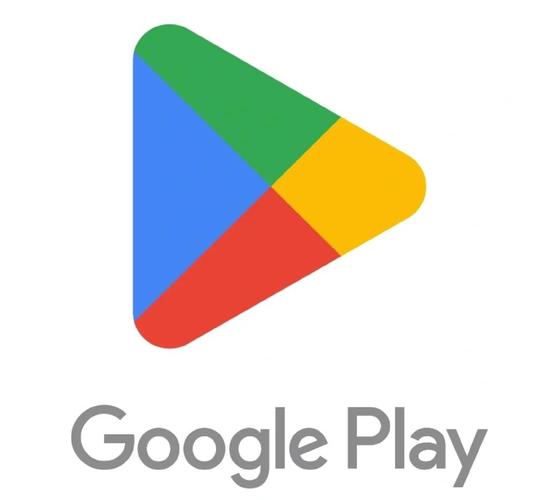 oppo安装google play