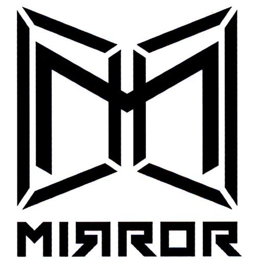 mirrorlink官网中文版
