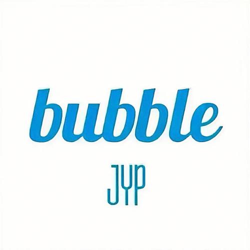 jypbubble下载最新版本截图