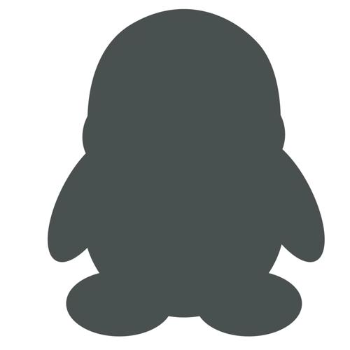 qq灰色vip标志怎么去除