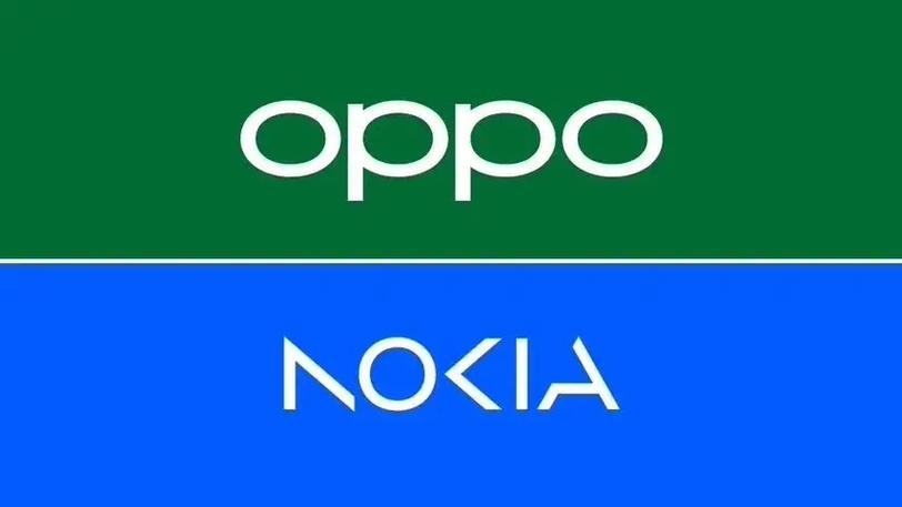 我的OPPO下载安装包