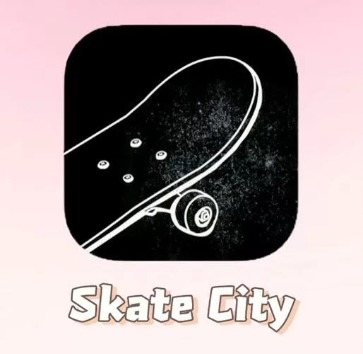 skate3中文版下载