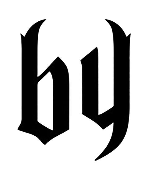 上位法则by