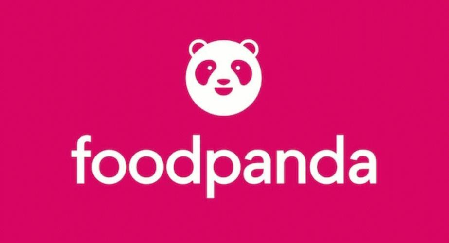 foodpanda安卓版下载