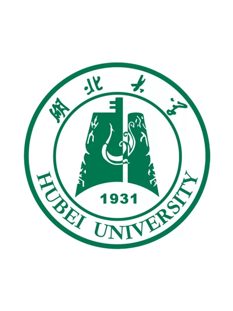 湖北大学统一身份认证平台