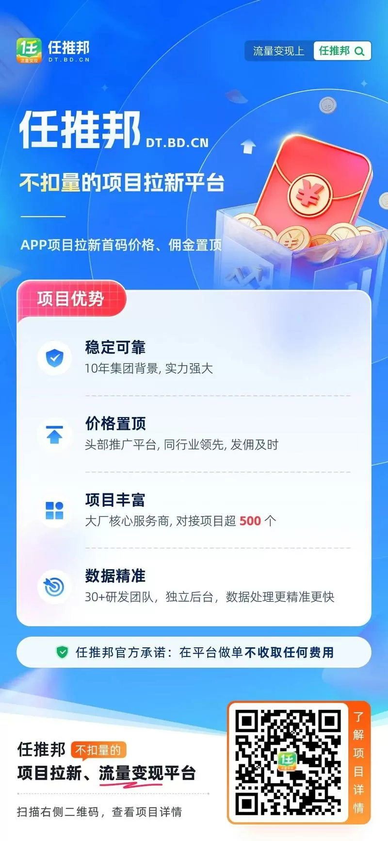 抖团邀请码填别人给的会怎么样