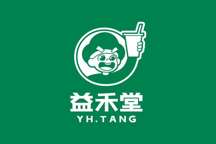 益禾堂24小时人工热线