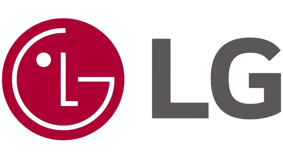LGv35