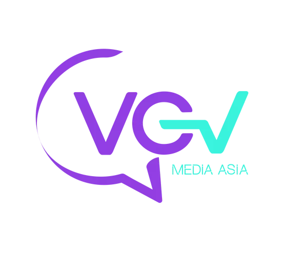 QVR安卓版下载