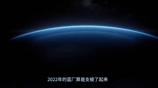vivo动态壁纸过一会就不动了