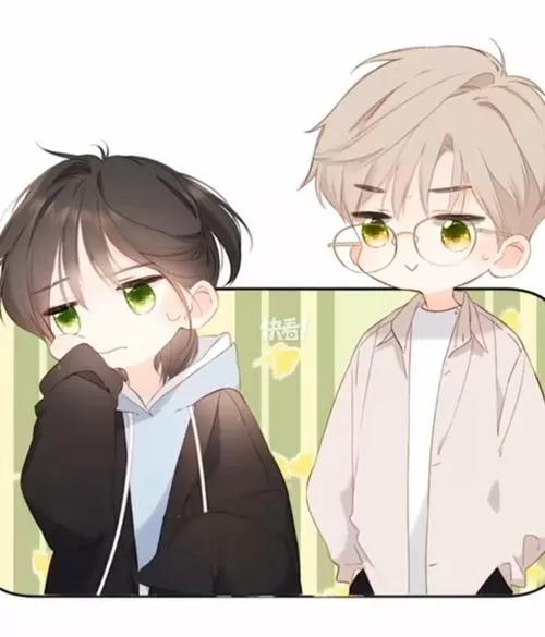 再度与你漫画免费