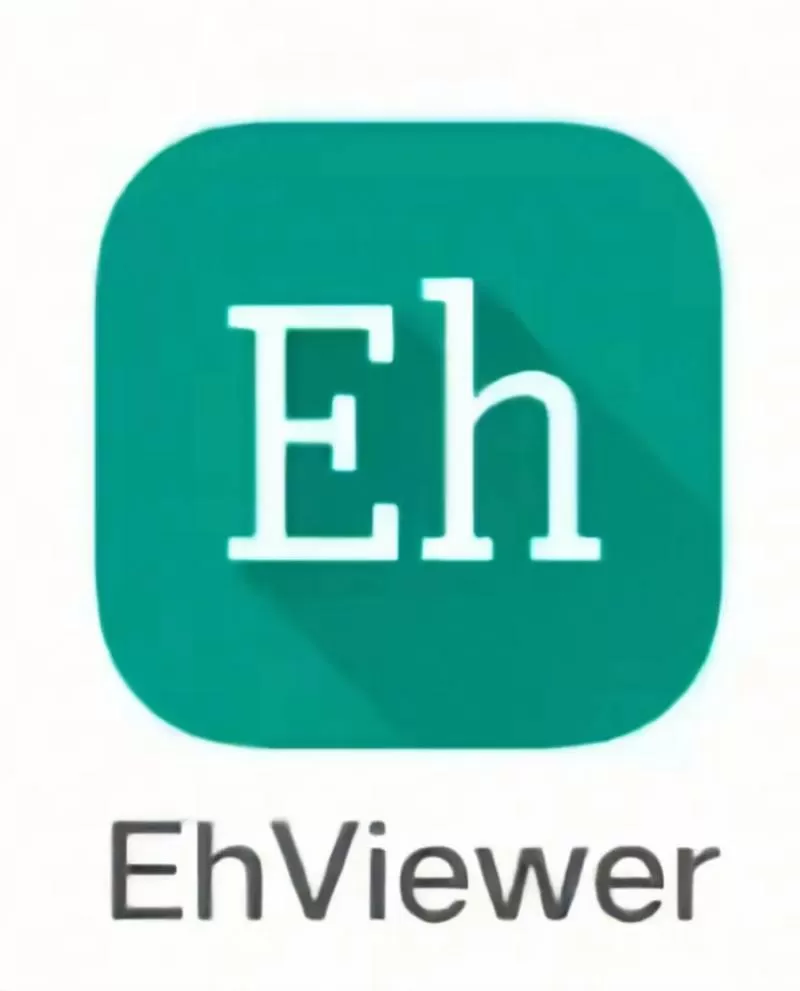 ehview最新官方版下载