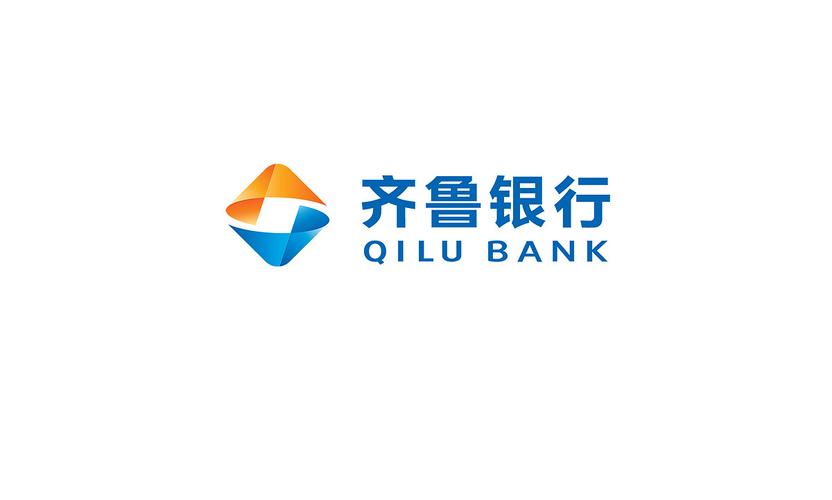 齐鲁银行属于什么银行