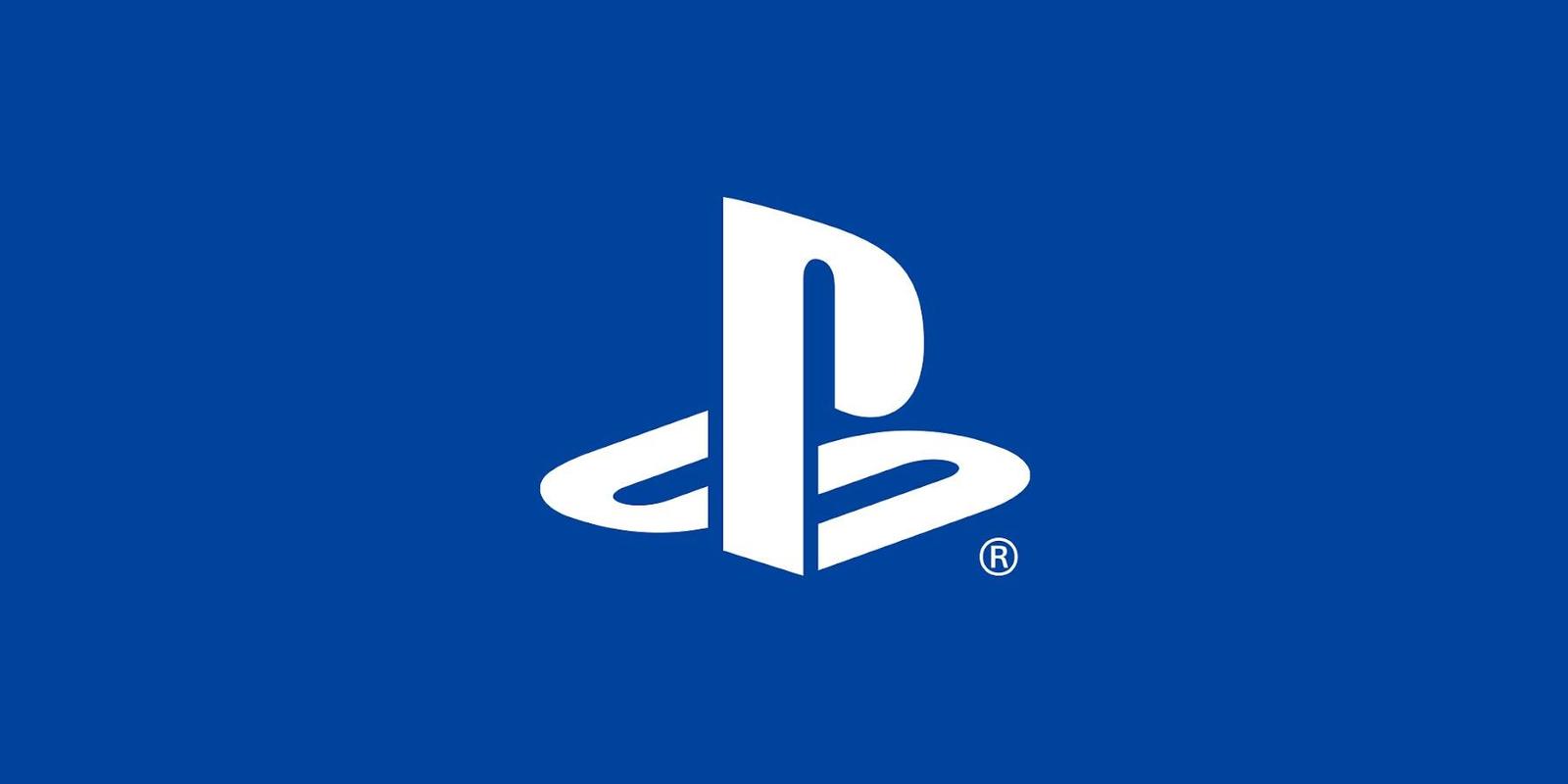 ps3游戏资源
