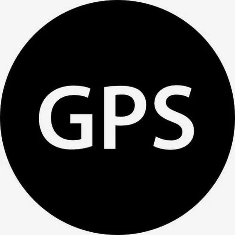 gps pro中文版下载