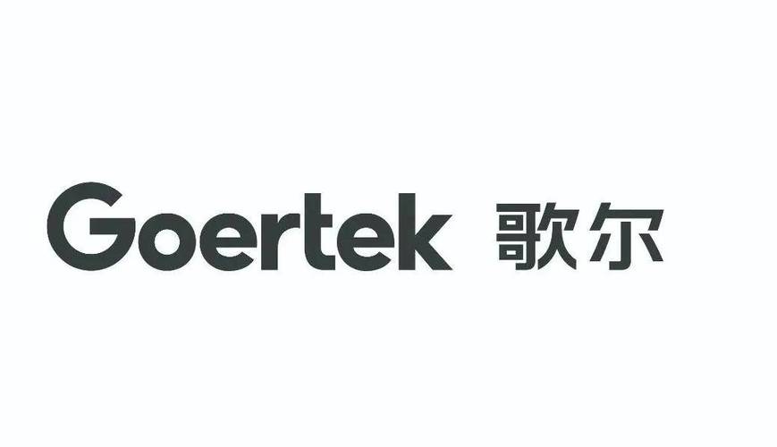 歌尔门户登录
