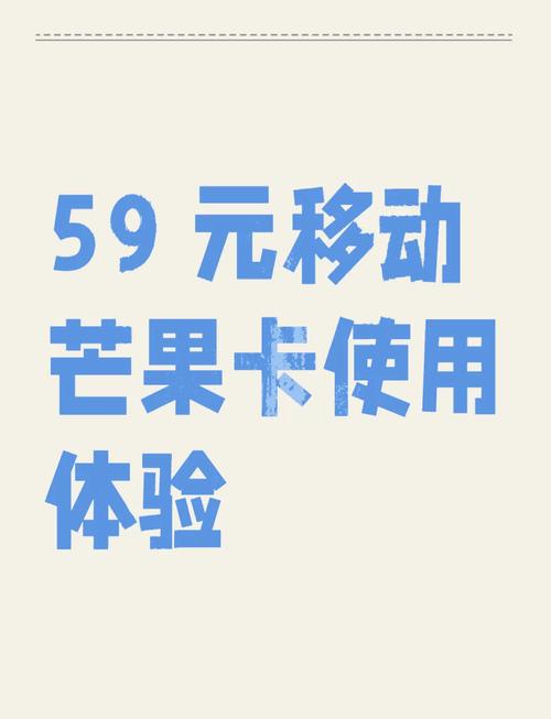 59元的套餐可以改为19元的套餐吗