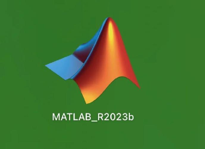 win7支持的最高MATLAB版本