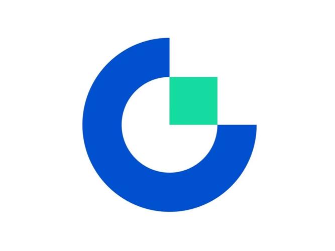 gate官网app下载截图