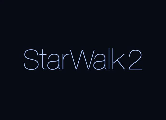starwalk2下载中文免费