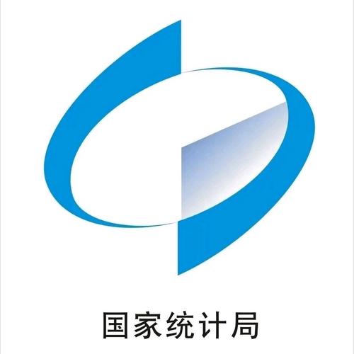 国家统计局APP