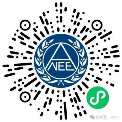 已信任过的app恢复信任游戏截图