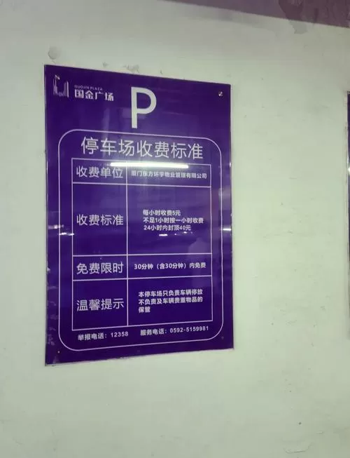 上海路边停车怎么缴费