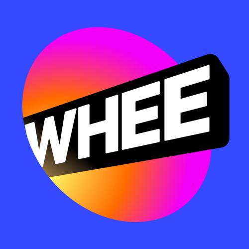 whee画质修复下载