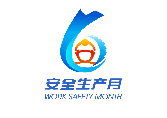 生产队是哪年结束的