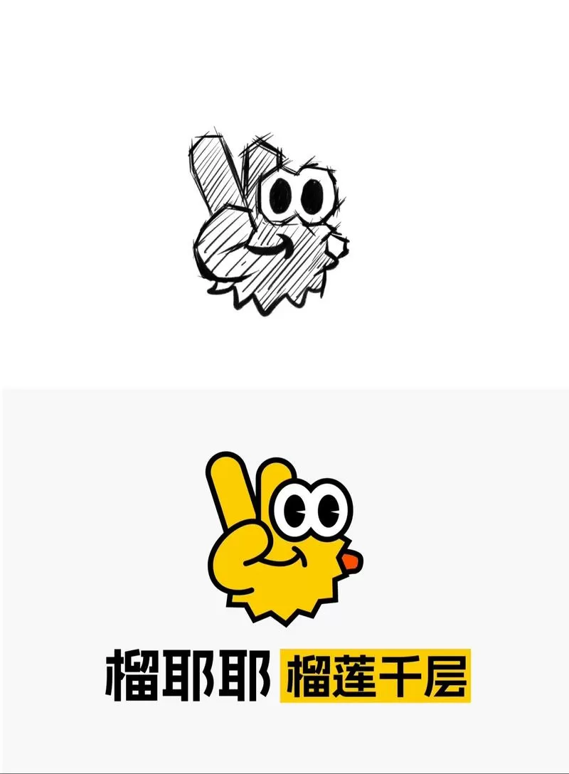 给男生取个逗比的外号