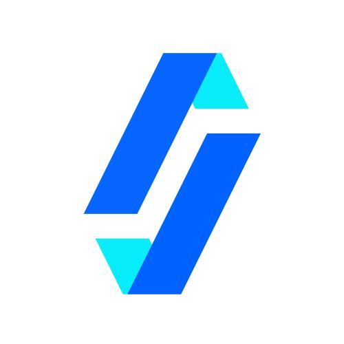 智慧办公app下载
