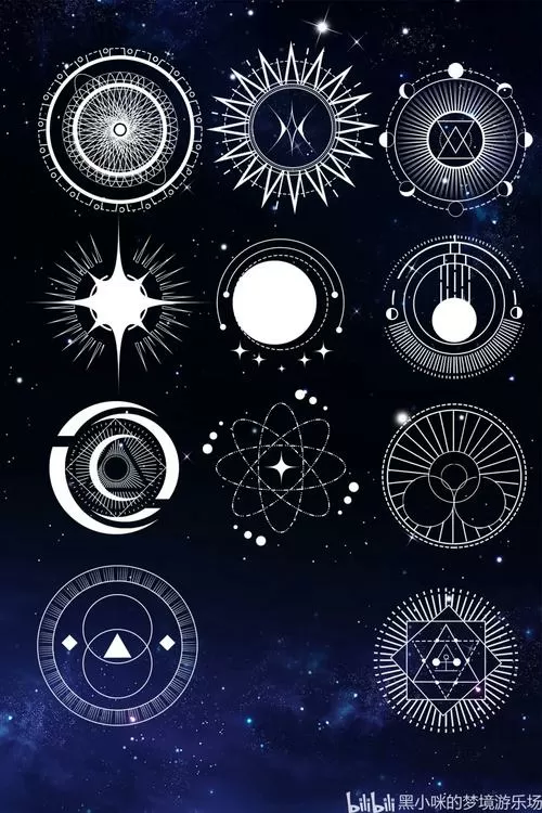 宇宙是有限的还是无限的