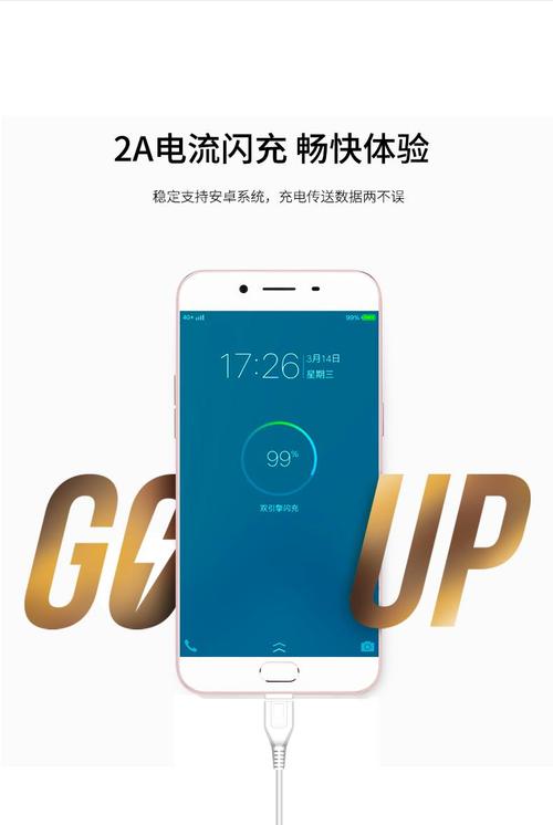 vivo手机的双引擎闪充在哪里开启