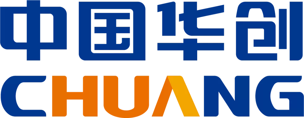 溢丰华创
