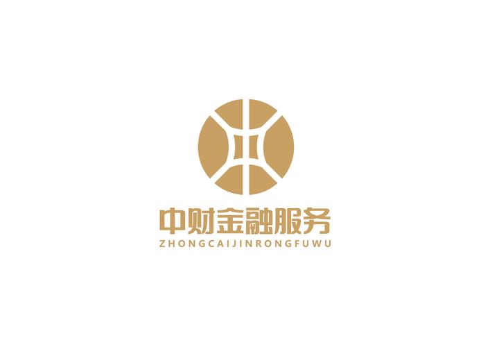 金融机构包括