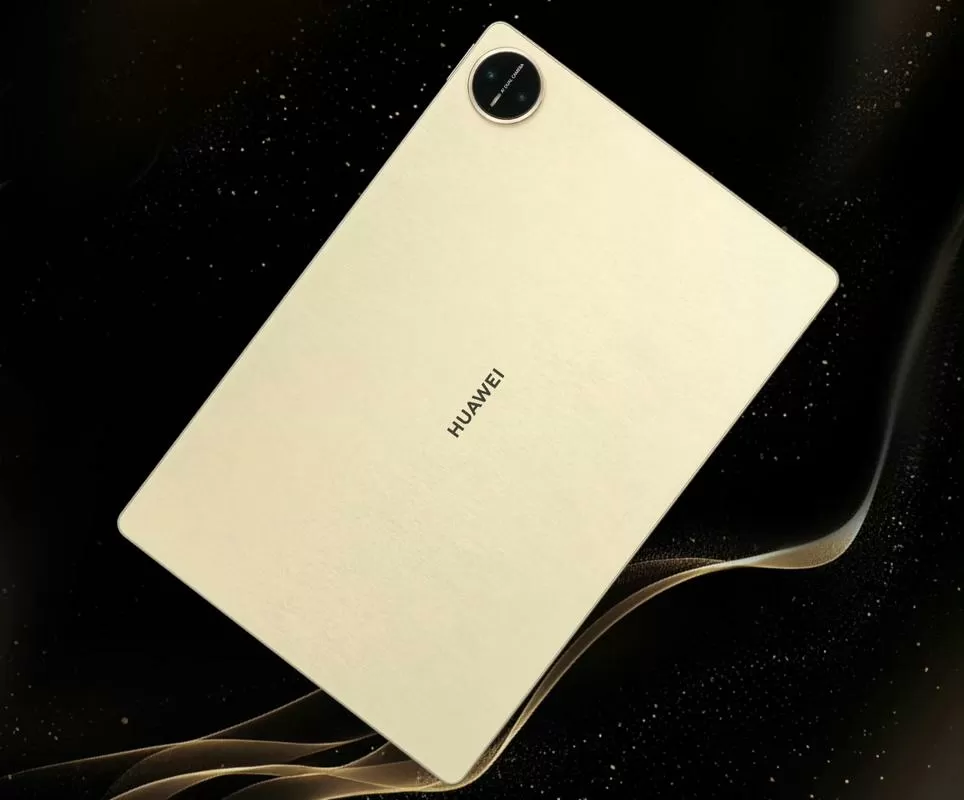 华为mateipadpro