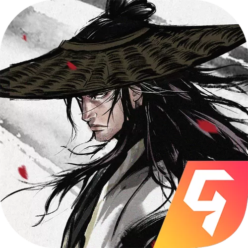 烟雨江湖单机无限元宝