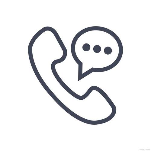 联系人只有名字没有号码的原因
