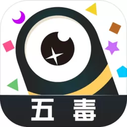 小蛇斗蜈蚣破解版下载教程