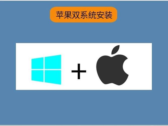 恢复出厂好还是重装好