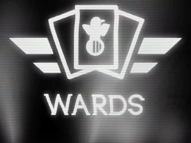 wardogs破解版下载