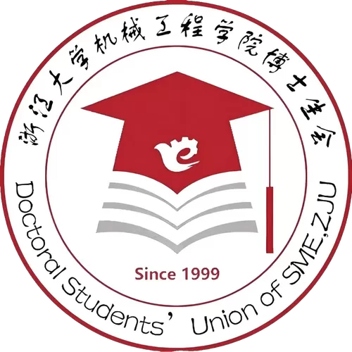 清华小苏学姐vlog
